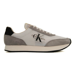 CALVIN KLEIN RETRO RUNNER CKM155 - Runner