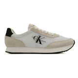 CALVIN KLEIN RETRO RUNNER CKM174 - Runner