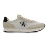 CALVIN KLEIN RETRO RUNNER CKM174 - Runner
