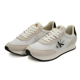 CALVIN KLEIN RETRO RUNNER CKM174 - Runner