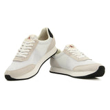 CALVIN KLEIN RETRO RUNNER CKM174 - Runner