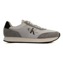 CALVIN KLEIN RETRO RUNNER CKM49 - Runner