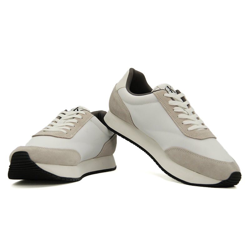 CALVIN KLEIN Retro Runner CKM114 - Runner