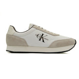 CALVIN KLEIN Retro Runner CKM114 - Runner
