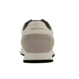 CALVIN KLEIN Retro Runner CKM114 - Runner