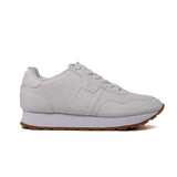 CALVIN KLEIN RETRO RUNNER CKM127 - Runner