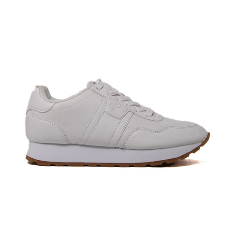 CALVIN KLEIN RETRO RUNNER CKM127 - Runner
