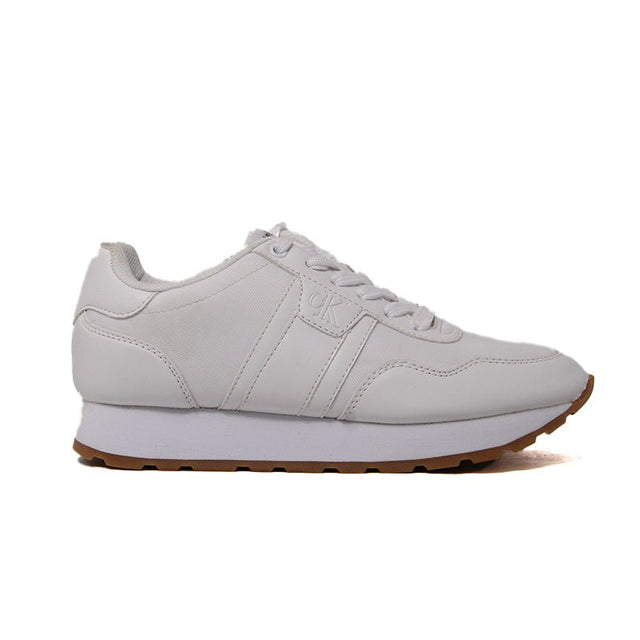 CALVIN KLEIN RETRO RUNNER CKM127 - Runner