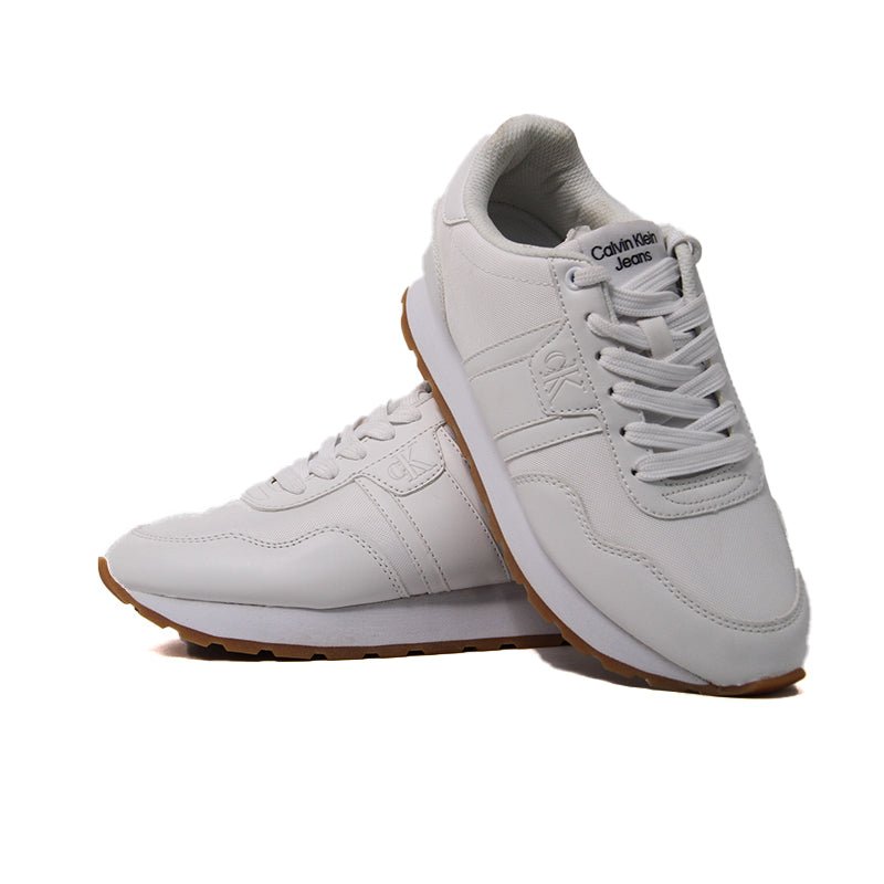 CALVIN KLEIN RETRO RUNNER CKM127 - Runner