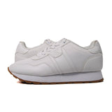 CALVIN KLEIN RETRO RUNNER CKM127 - Runner