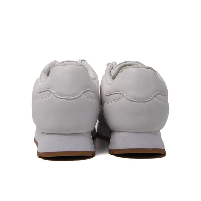 CALVIN KLEIN RETRO RUNNER CKM127 - Runner