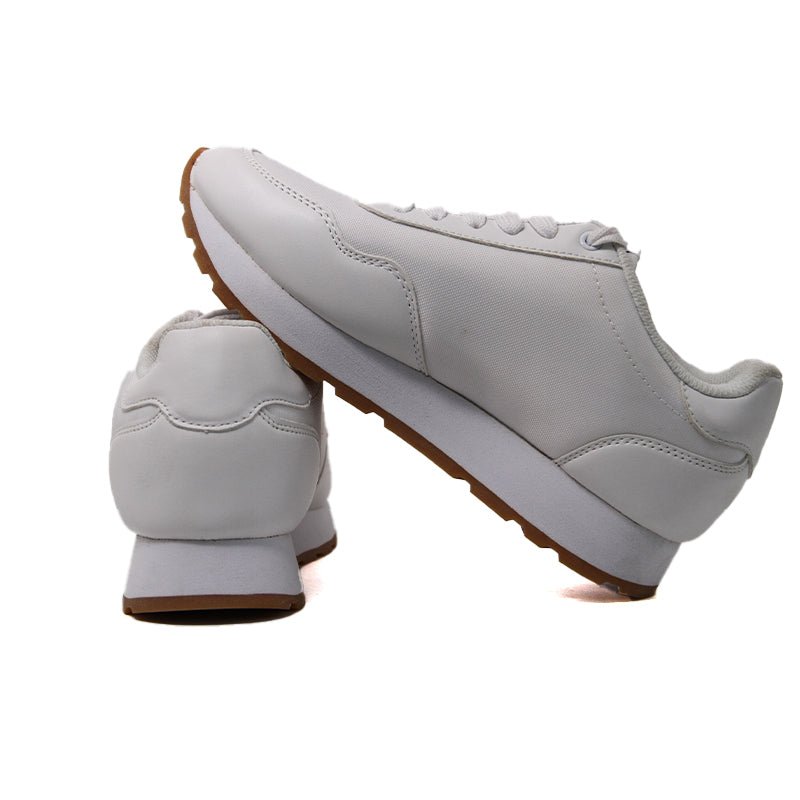CALVIN KLEIN RETRO RUNNER CKM127 - Runner