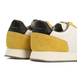 CALVIN KLEIN RETRO RUNNER CKM131 - Runner