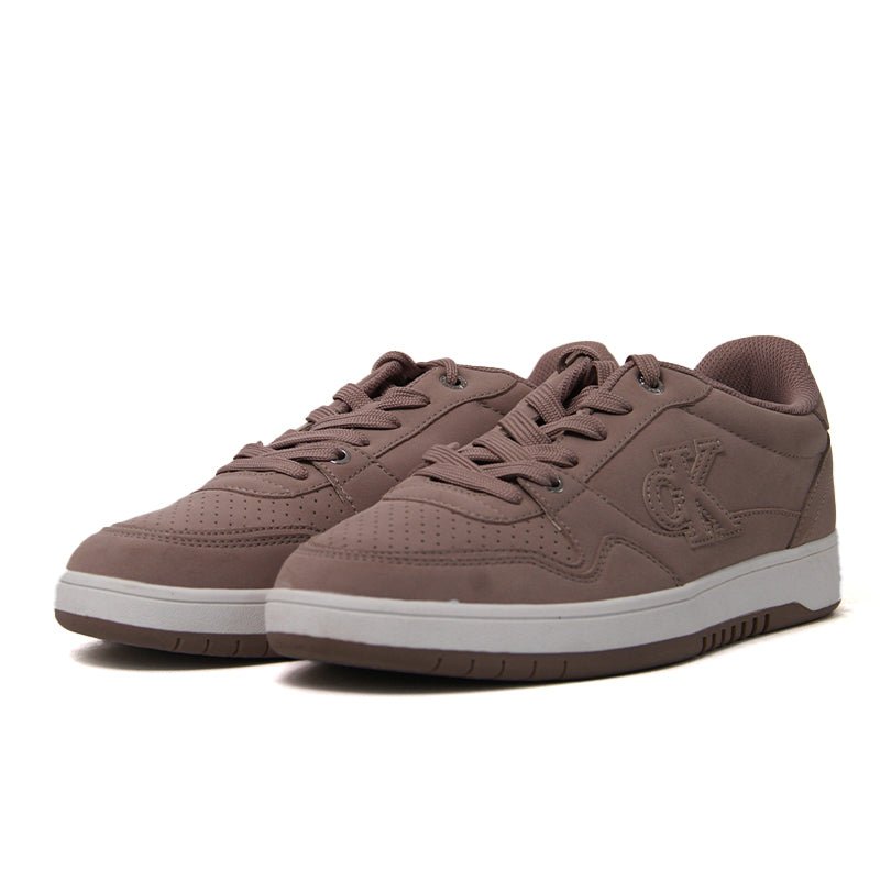 CALVIN KLEIN RETRO RUNNER CKM133 - Runner