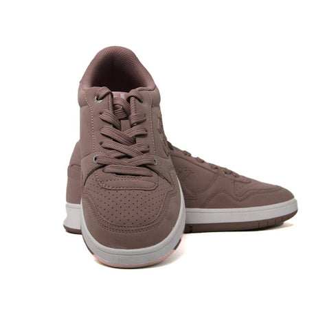 CALVIN KLEIN RETRO RUNNER CKM133 - Runner