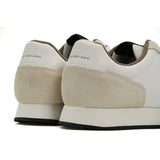 CALVIN KLEIN RETRO RUNNER CKM133 - Runner