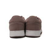 CALVIN KLEIN RETRO RUNNER CKM133 - Runner