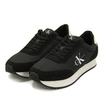 CALVIN KLEIN RETRO RUNNER CKM135 - Runner