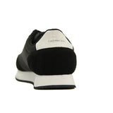 CALVIN KLEIN RETRO RUNNER CKM135 - Runner
