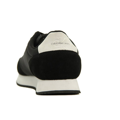 CALVIN KLEIN RETRO RUNNER CKM135 - Runner