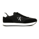 CALVIN KLEIN RETRO RUNNER CKM135 - Runner