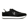 CALVIN KLEIN RETRO RUNNER CKM135 - Runner