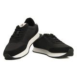 CALVIN KLEIN RETRO RUNNER CKM137 - Runner