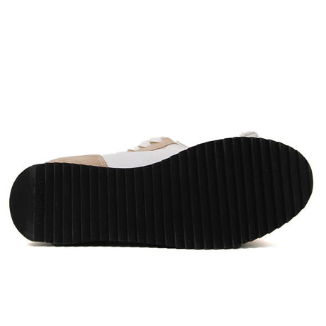 CALVIN KLEIN RETRO RUNNER CKM141 - Runner