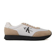 CALVIN KLEIN RETRO RUNNER CKM141 - Runner