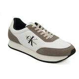 CALVIN KLEIN RETRO RUNNER CKM147 - Runner