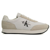 CALVIN KLEIN RETRO RUNNER CKM152 - Runner