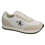CALVIN KLEIN RETRO RUNNER CKM152 - Runner