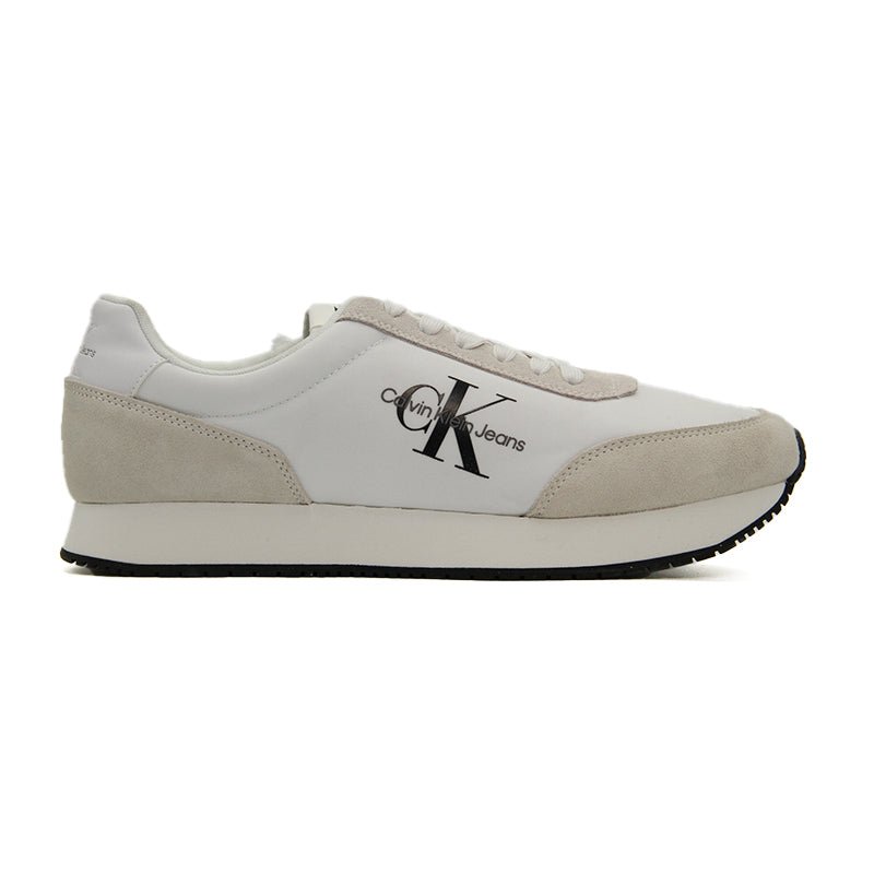 CALVIN KLEIN Retro Runner CKM154 - Runner