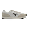 CALVIN KLEIN Retro Runner CKM154 - Runner
