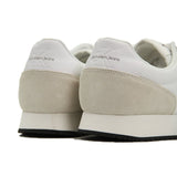 CALVIN KLEIN Retro Runner CKM154 - Runner