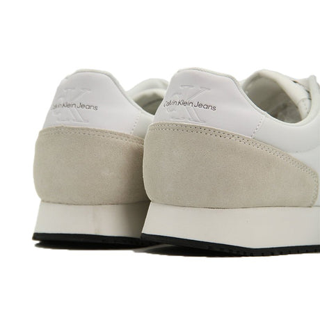 CALVIN KLEIN Retro Runner CKM154 - Runner