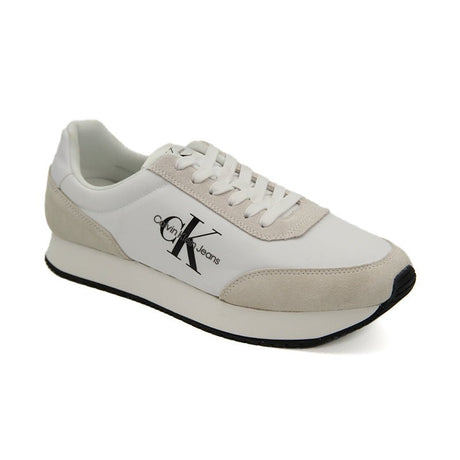 CALVIN KLEIN Retro Runner CKM154 - Runner