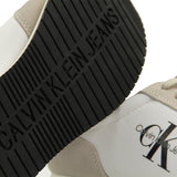 CALVIN KLEIN RETRO RUNNER CKM164 - Runner