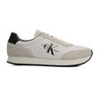 CALVIN KLEIN RETRO RUNNER CKM165 - Runner