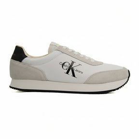 CALVIN KLEIN RETRO RUNNER CKM165 - Runner