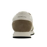 CALVIN KLEIN RETRO RUNNER CKM166 - Runner