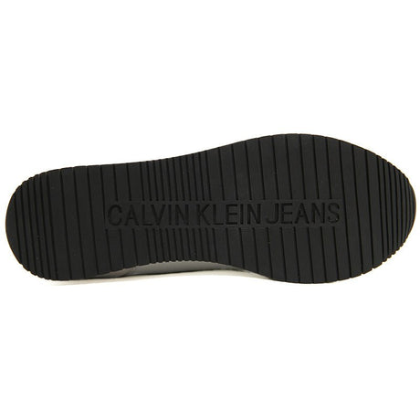 CALVIN KLEIN RETRO RUNNER CKM168 - Runner