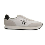 CALVIN KLEIN RETRO RUNNER CKM168 - Runner