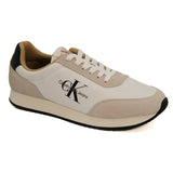 CALVIN KLEIN RETRO RUNNER CKM169 - Runner