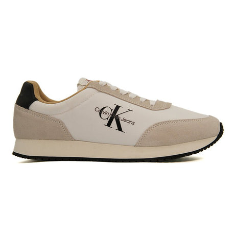 CALVIN KLEIN RETRO RUNNER CKM169 - Runner