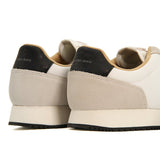CALVIN KLEIN RETRO RUNNER CKM169 - Runner