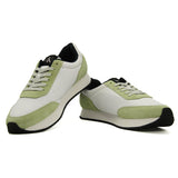 CALVIN KLEIN RETRO RUNNER CKM170 - Runner