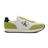 CALVIN KLEIN RETRO RUNNER CKM172 - Runner