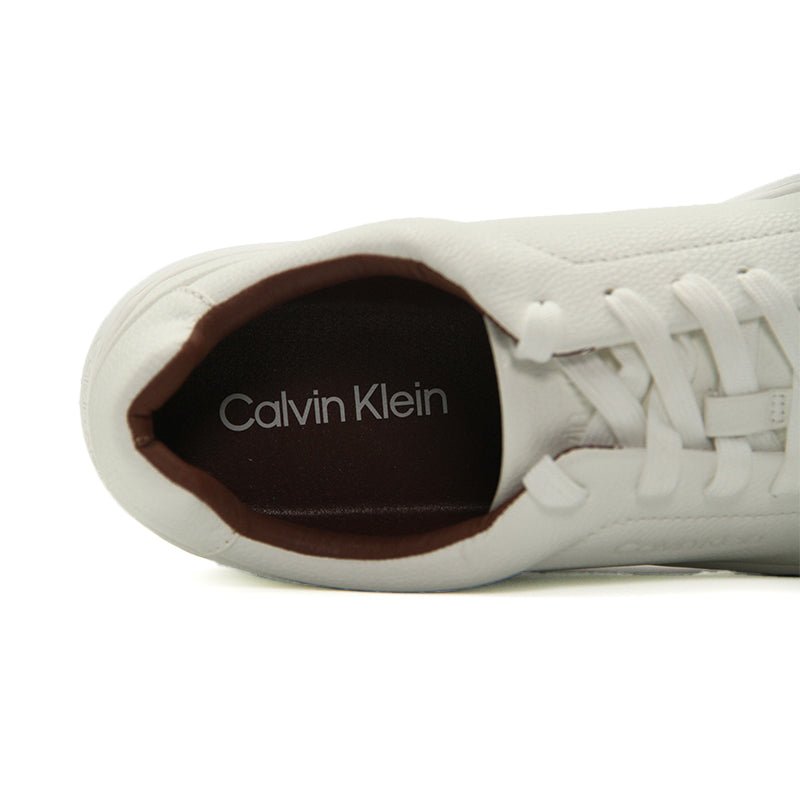 CALVIN KLEIN RETRO RUNNER CKM173 - Runner