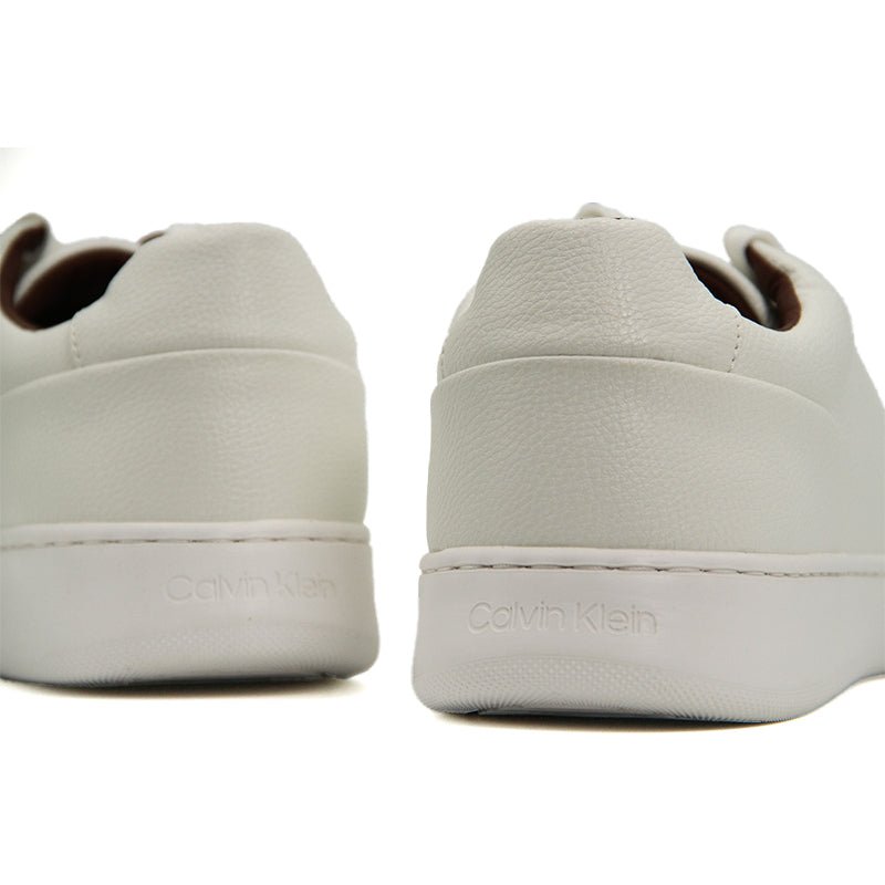CALVIN KLEIN RETRO RUNNER CKM173 - Runner
